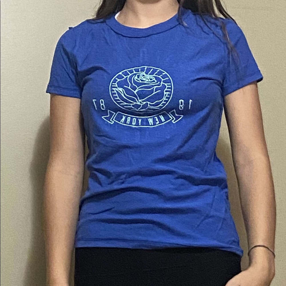 Aeropostale t-shirt